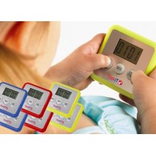 Χρονόμετρο Easy Timer